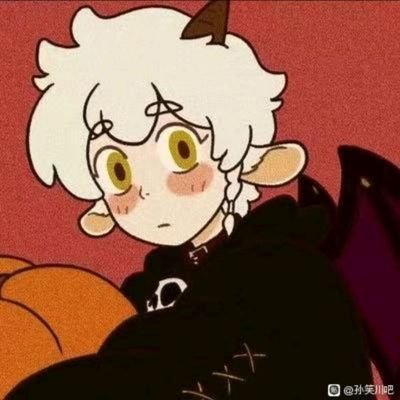 cb_long_bao's profile picture