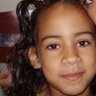 Amanda profil fotoğrafı