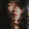 Lolo ๐ 's profile picture