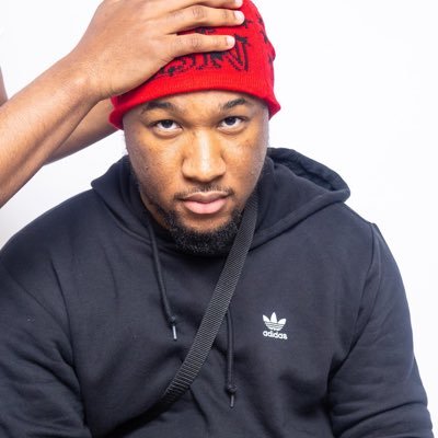 eat_someMEAT's profile picture
