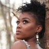 Khomotso Manyaka's profile picture
