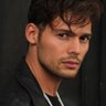 Guilherme R.'s profile picture