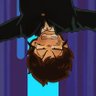 Profilbild von Fiho