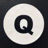 Arts C Soundtrack's profile picture