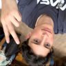 John Breyner's profile picture