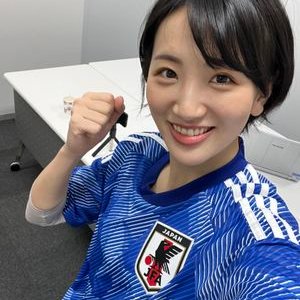 かめちやん(SUZUKIGSXーS125)'s profile picture