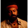 ശിവ's profile picture