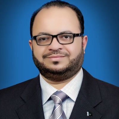 ZafarNaqviZN's profile picture