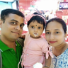 Madhumita Biswas's profile picture