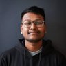 Jay Kadam's profile picture