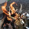 Фото профиля بن مساعد الجهني