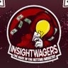 Insight Wagers ๐ก's profile picture