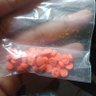 ไม่ชอบกินผัก profil fotoğrafı