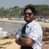 Nishanth Gopalakrishnan's profile picture
