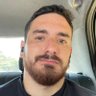 Stu's profile picture