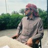 Profilbild von وليد السرحان
