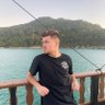 Profilbild von Guilherme Castanha