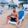 jayaram dora profil fotoğrafı