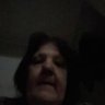 Profilbild von Noemi Geobatistta