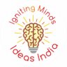 Фото профиля Ideas India