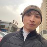 雲☁️'s profile picture