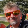 Profilbild von Brian