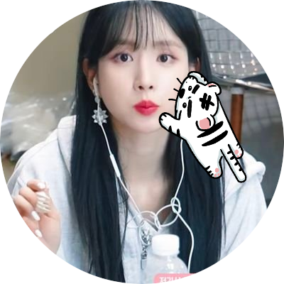 구구's profile picture