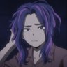 Profilbild von Lady Nagant's supporter