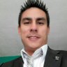 Profilbild von Francisco III