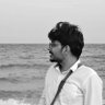 Abhishek's profile picture
