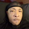 Rondrecus Rouse's profile picture