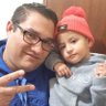 Profilbild von Gabriel Gutierrez