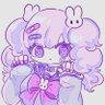 Profilbild von まいりん♡