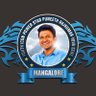 Youth Icon Powerstar Puneeth Rajkumar Fc Manglore's profile picture