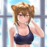 rika thorn ~ hiatus arc's profile picture
