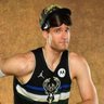RCDinoMaster loves Brook Lopez profil fotoğrafı
