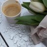 Фото профиля سلطان hgobfd