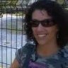Alice Burgi's profile picture
