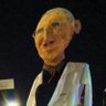 Antonio Faucireli's profile picture
