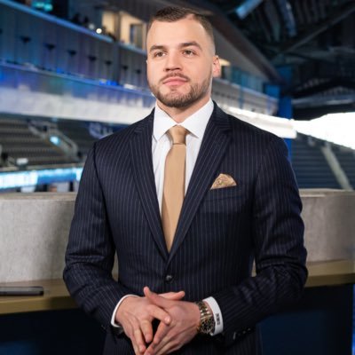 NOlczyk16's profile picture