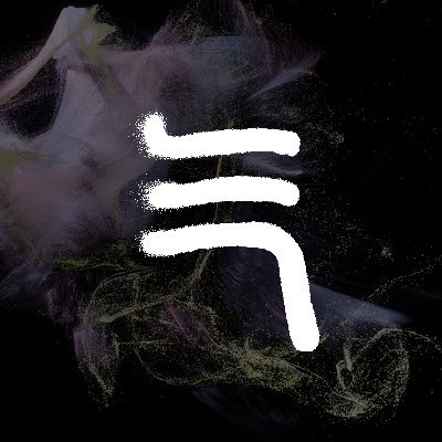 TwinCloud | Sold Out's profile picture