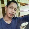 Profilbild von หาคนคุย