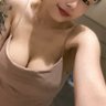 B&T couple 台中 profil fotoğrafı