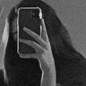 33.Dae.33's profile picture
