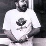 Jo COMUNISTA's profile picture