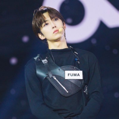 everything4FUMA's profile picture