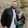 Matthew G Henderson's profile picture