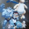 ArbPokeFan 的头像