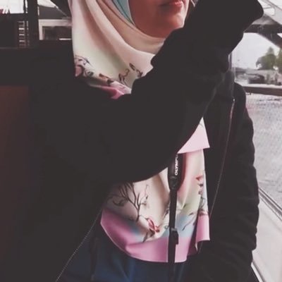 NjwaLatif's profile picture