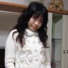 王蔚甄 Vivian. Wei-Jhen, Wang🌱's profile picture